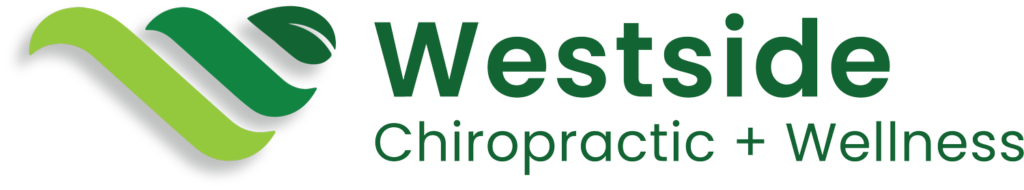 Westside+Chiropractic+and+Wellness_2