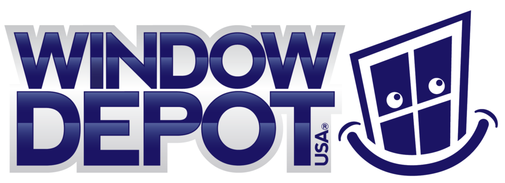 window depot logo